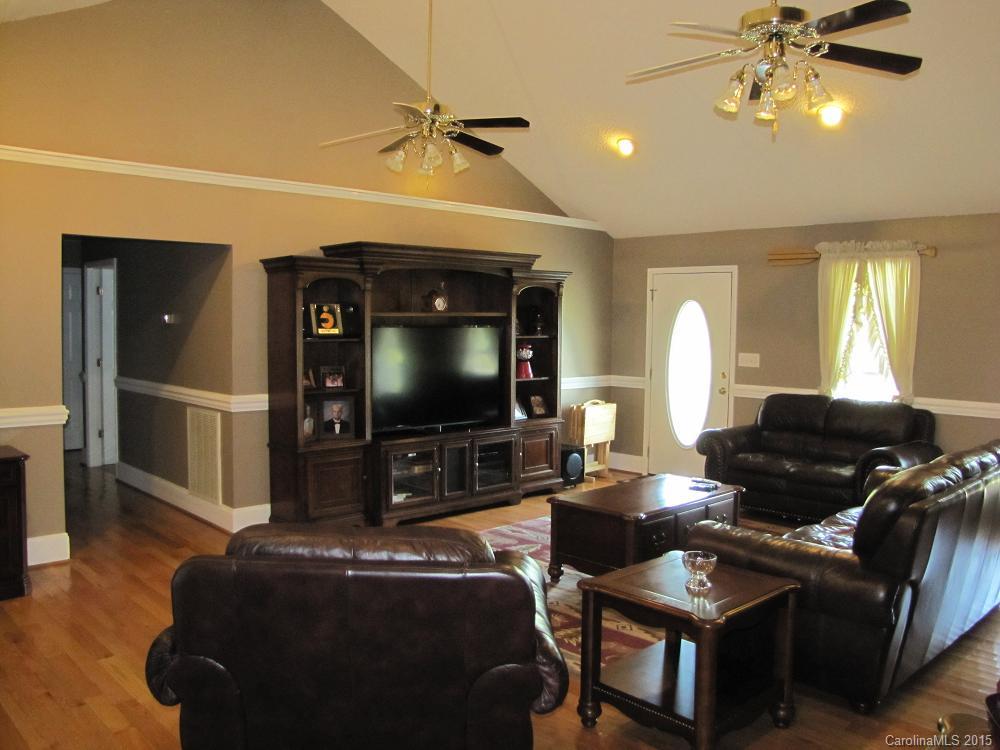 3435 Cal Bost Road Midland, NC 28107 - Photo 5 of 11 Gallery Image 5