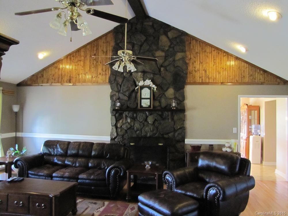 3435 Cal Bost Road Midland, NC 28107 - Photo 6 of 11 Gallery Image 6