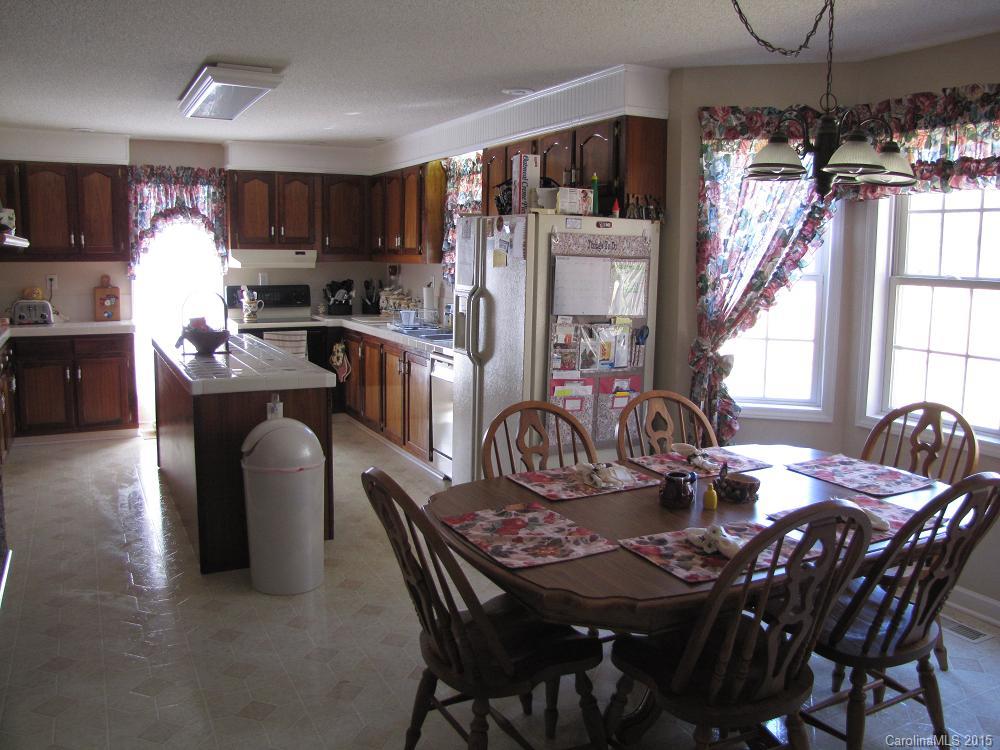 3435 Cal Bost Road Midland, NC 28107 - Photo 7 of 11 Gallery Image 7