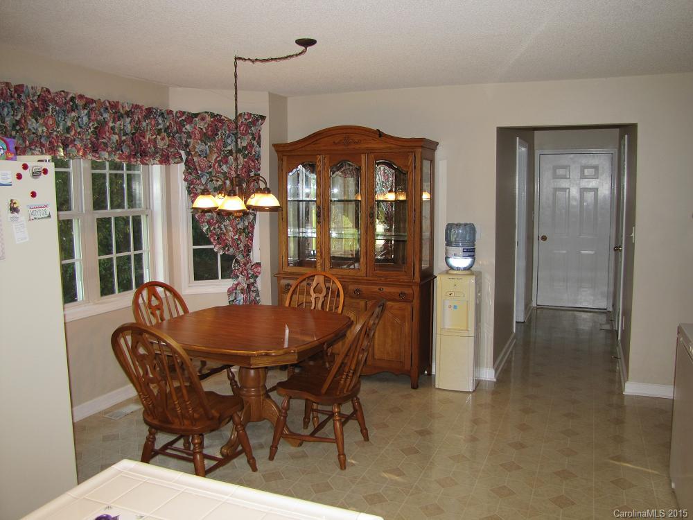 3435 Cal Bost Road Midland, NC 28107 - Photo 8 of 11 Gallery Image 8