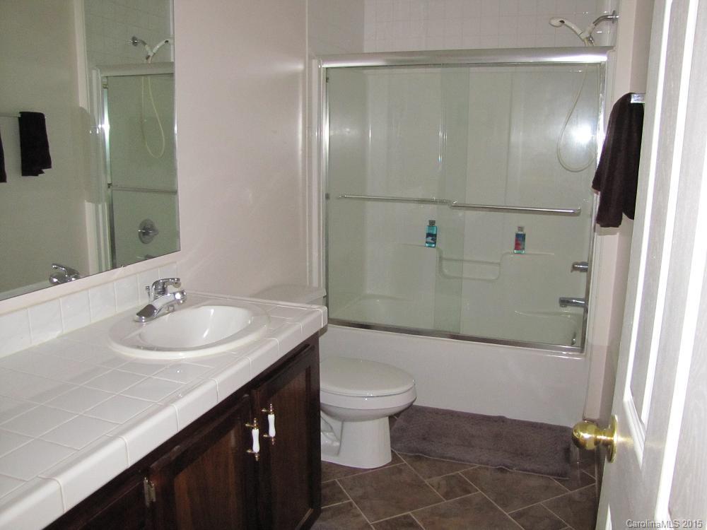 3435 Cal Bost Road Midland, NC 28107 - Photo 10 of 11 Gallery Image 10