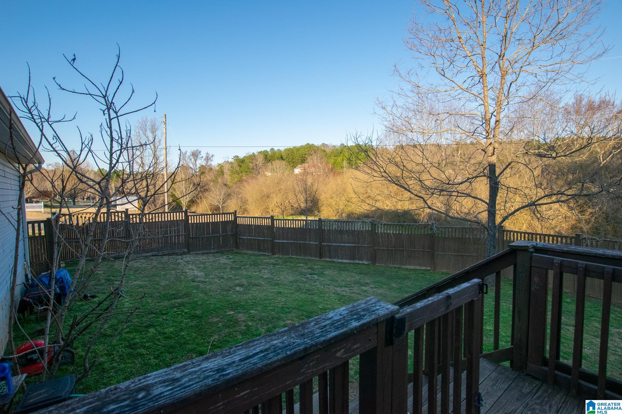 265 Quail Hollow Road Warrior, AL 35180 - Photo 29 of 32