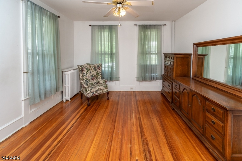 38 John Ringo Road Ringoes, NJ 08551 - Photo 19 of 45