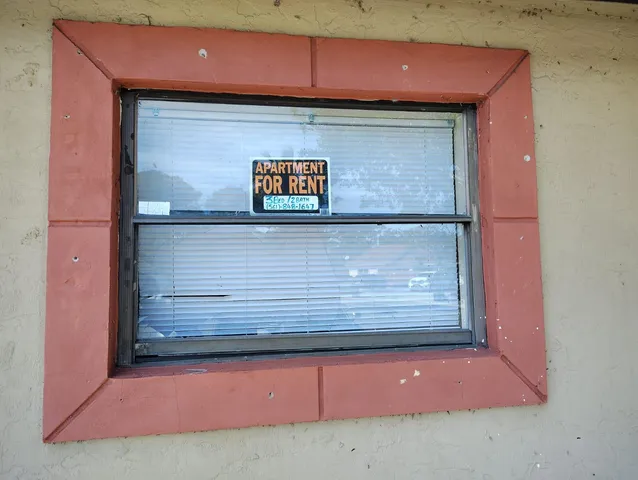 $2,495 | 3779 Mil-Run Court, Greenacres, FL 33463