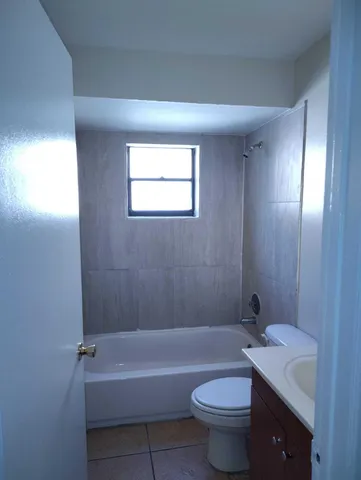 $2,495 | 3779 Mil-Run Court, Greenacres, FL 33463