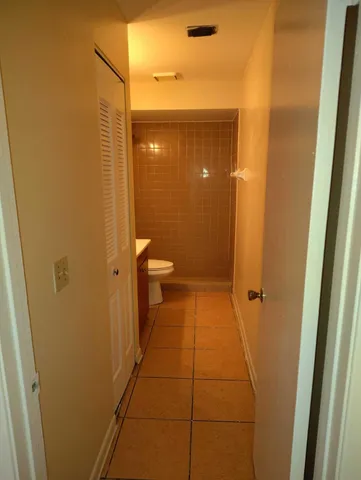 $2,495 | 3779 Mil-Run Court, Greenacres, FL 33463