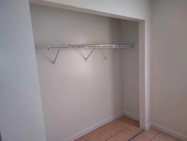 $2,495 | 3779 Mil-Run Court, Greenacres, FL 33463