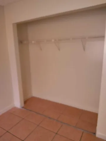 $2,495 | 3779 Mil-Run Court, Greenacres, FL 33463