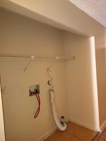 $2,495 | 3779 Mil-Run Court, Greenacres, FL 33463