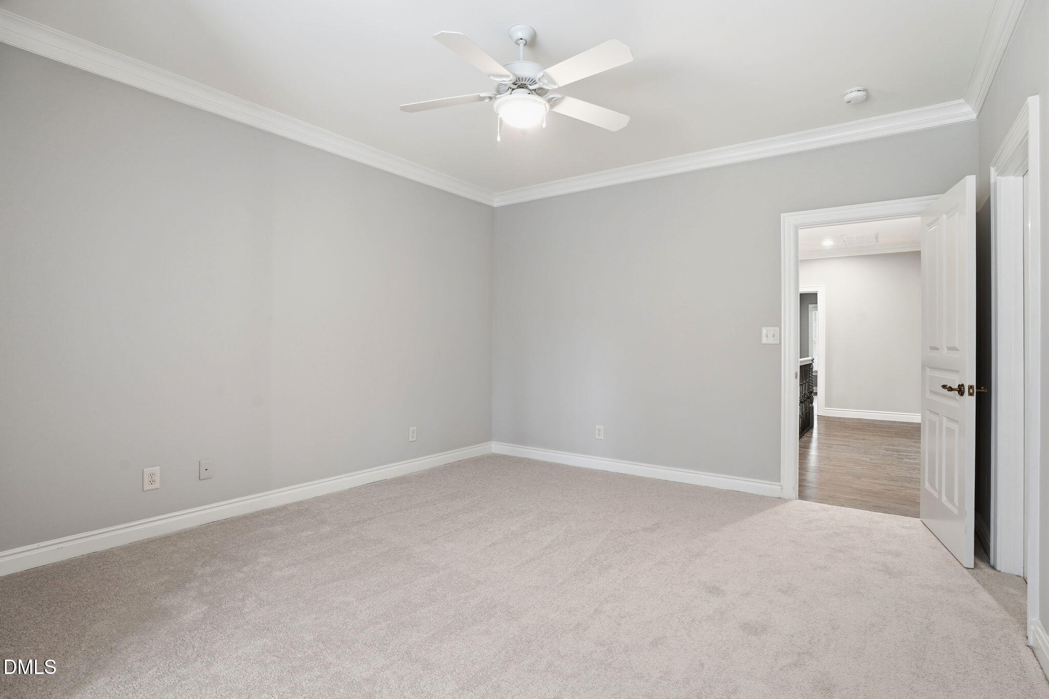 3529 Carlton Square Place Raleigh, NC 27612 - Photo 41 of 52 64-web-or-mls-DSC09949