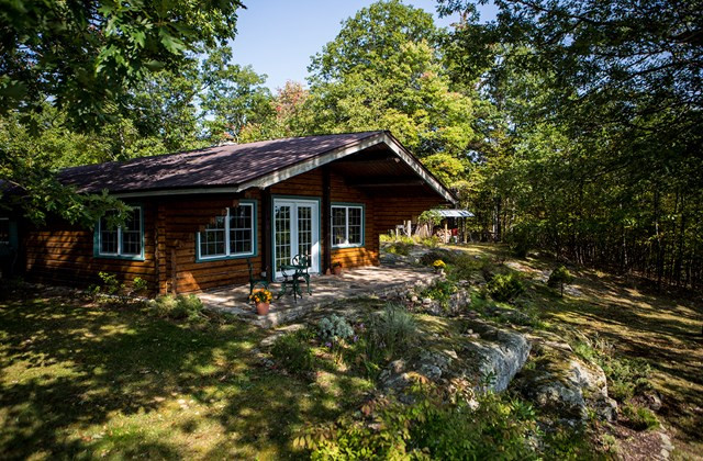 658 Augur Lake Road Keeseville, NY 12944 - Photo 1 of 21 Gallery Image 1