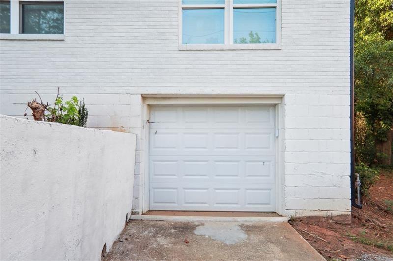 2533 Kelly Lake Road Decatur, GA 30032 - Photo 14 of 14