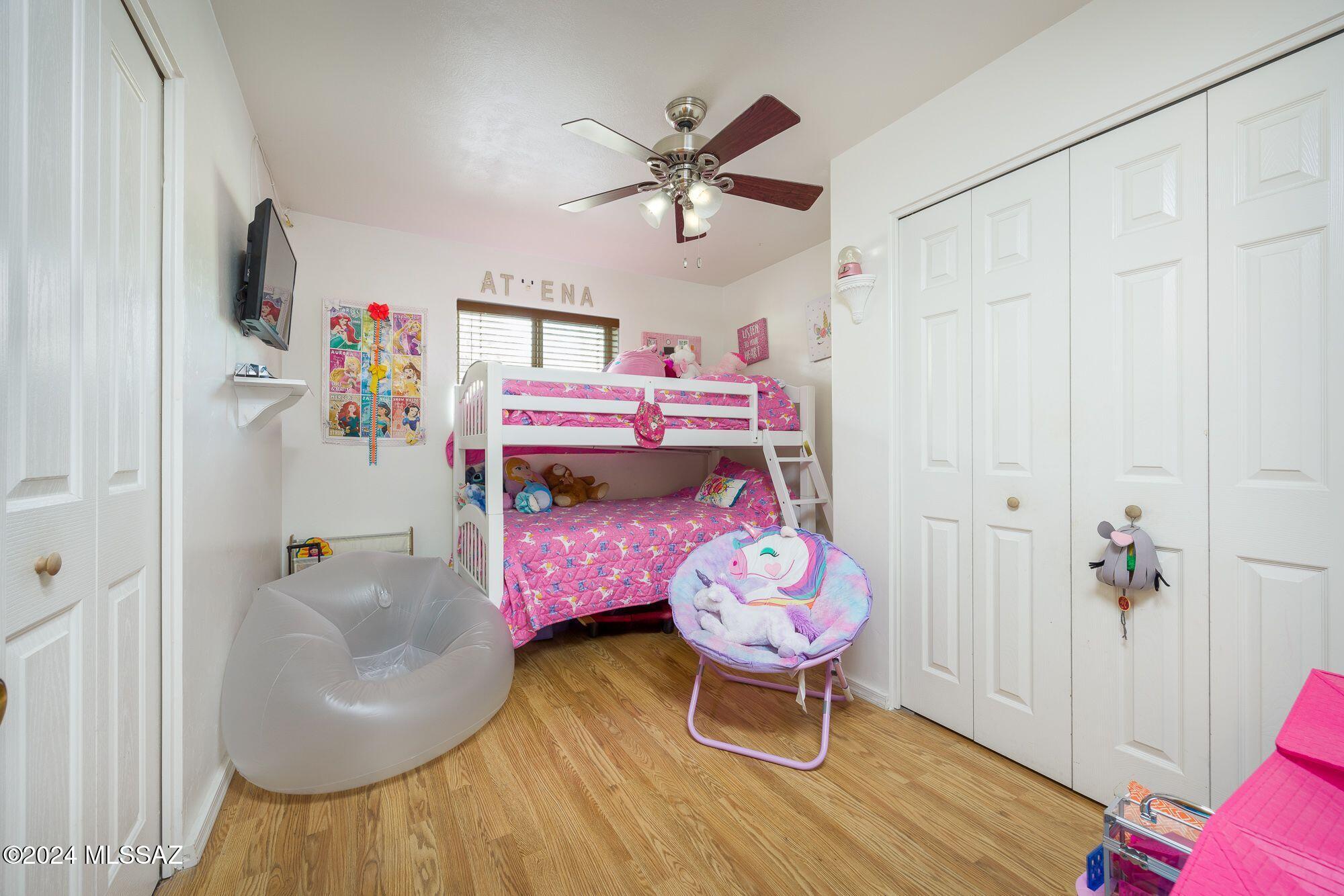 1440 West Roller Coaster Road Tucson, AZ 85704 - Photo 15 of 26 Gallery Image 15