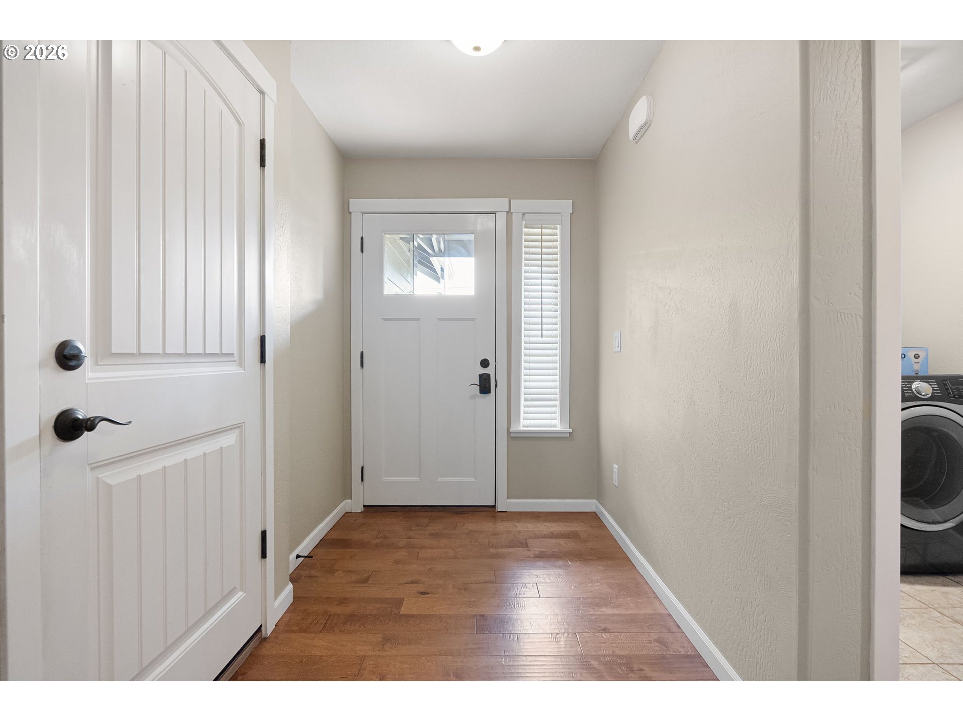 732 3rd Street Brookings, OR 97415 - Photo 5 of 48