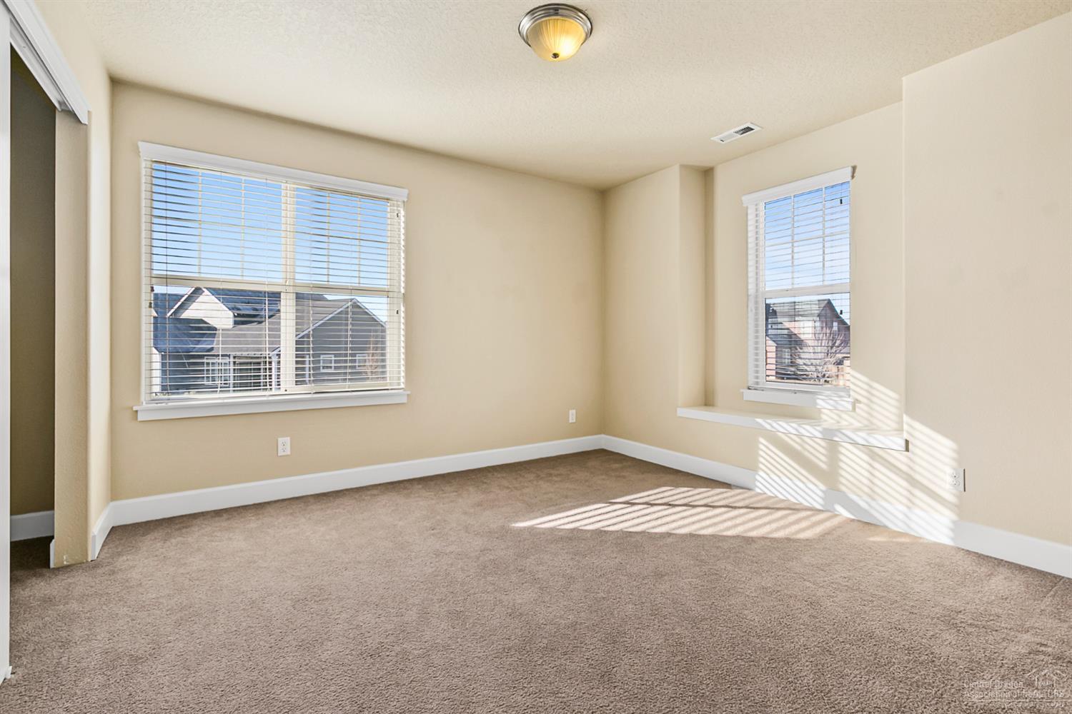 20740 Kilbourne Loop Bend, OR 97701 - Photo 14 of 25 Additional Photo