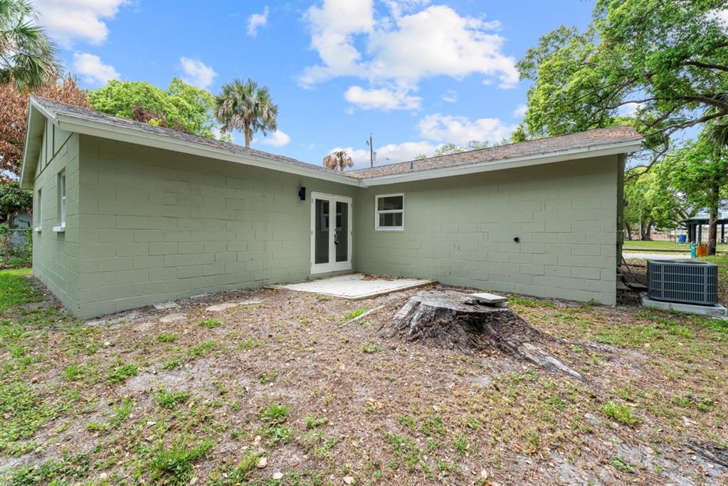 1087 Swan Street Melbourne, FL 32935 - Photo 34 of 36