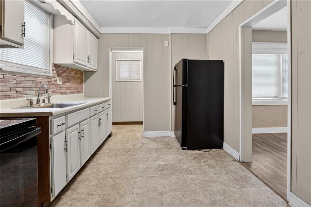 1427 Evandale Road Pittsburgh, PA 15212 - Photo 19 of 34 Gallery Image 19