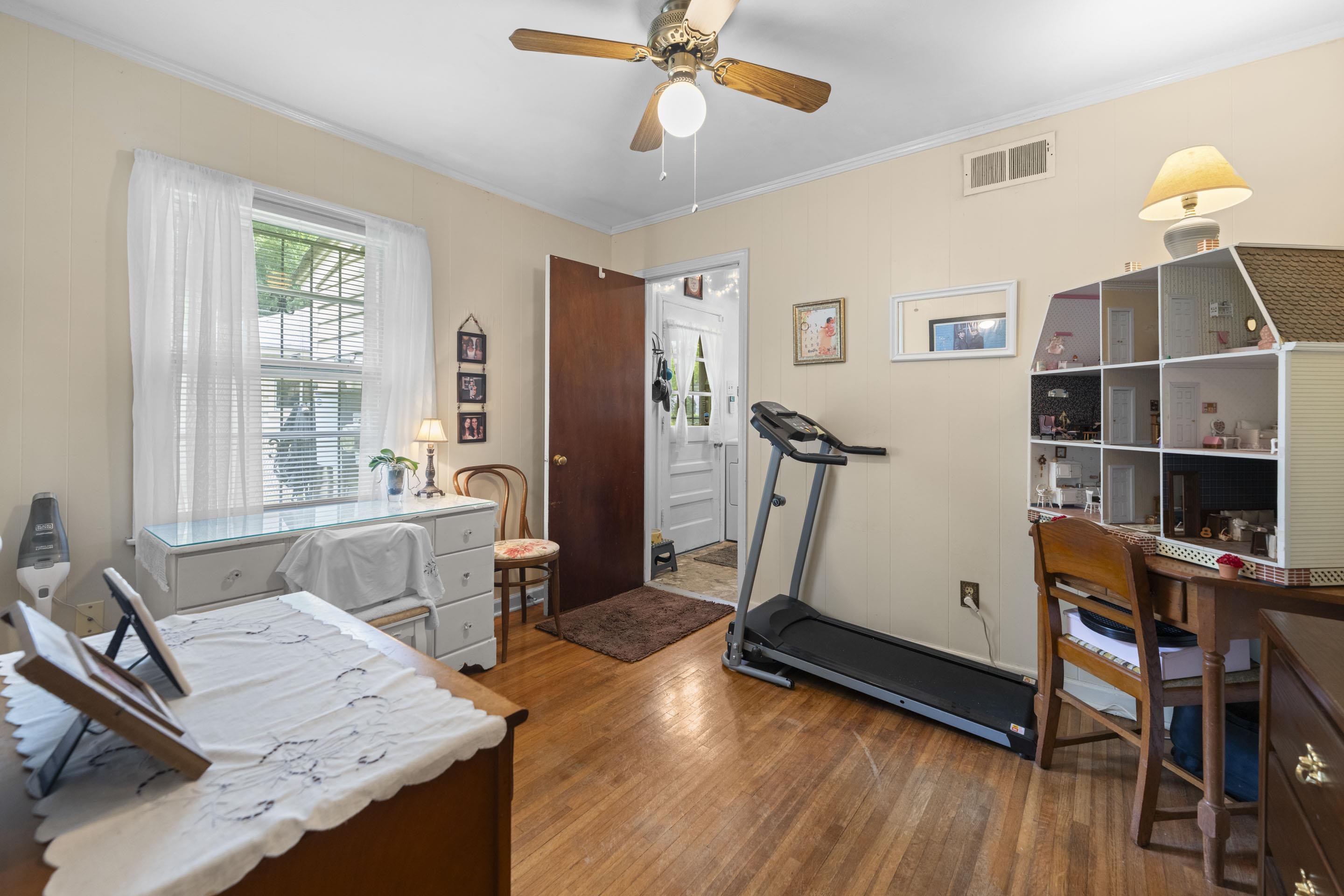 1563 Marcia Road Memphis, TN 38117 - Photo 17 of 21 Gallery Image 17
