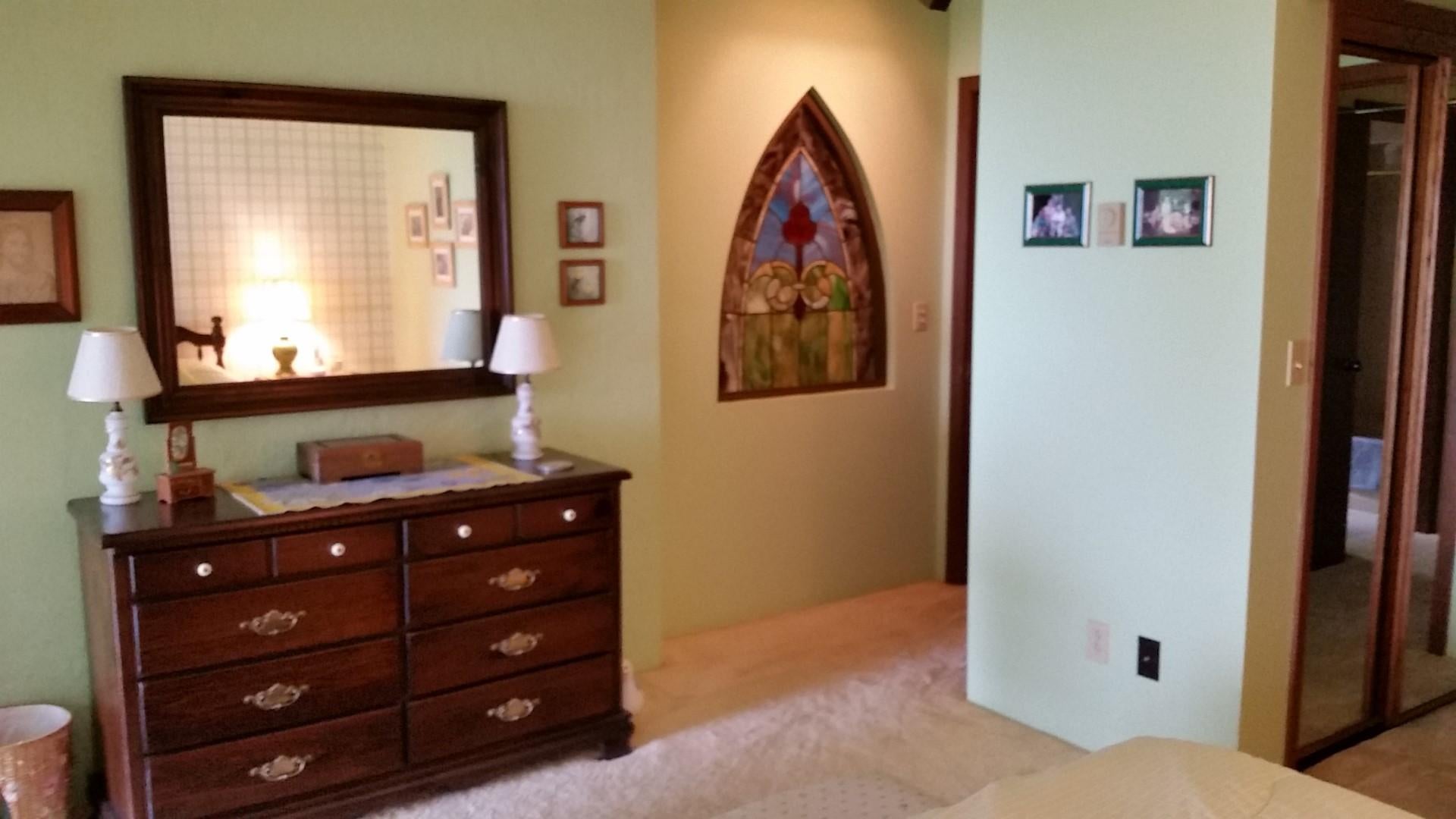 W1803 Gros Cap Road St. Ignace, MI 49781 - Photo 10 of 27 Gallery Image 10