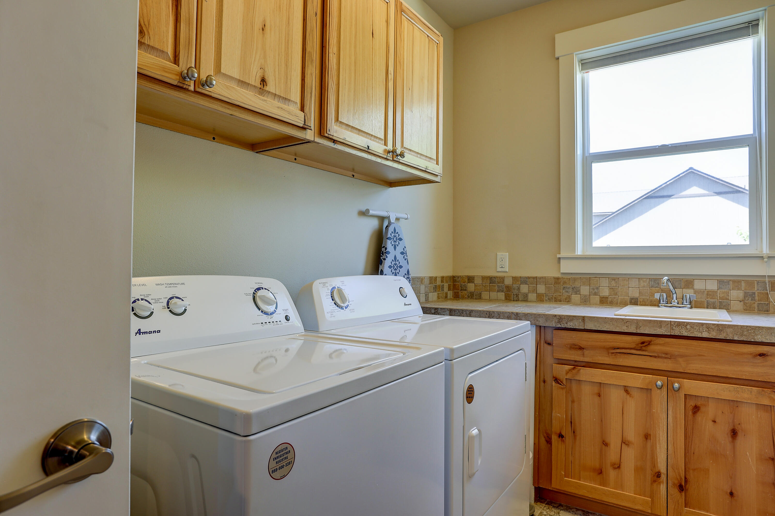 62509 Eagle Road Bend, OR 97701 - Photo 16 of 25 62509 Eagle Road-6