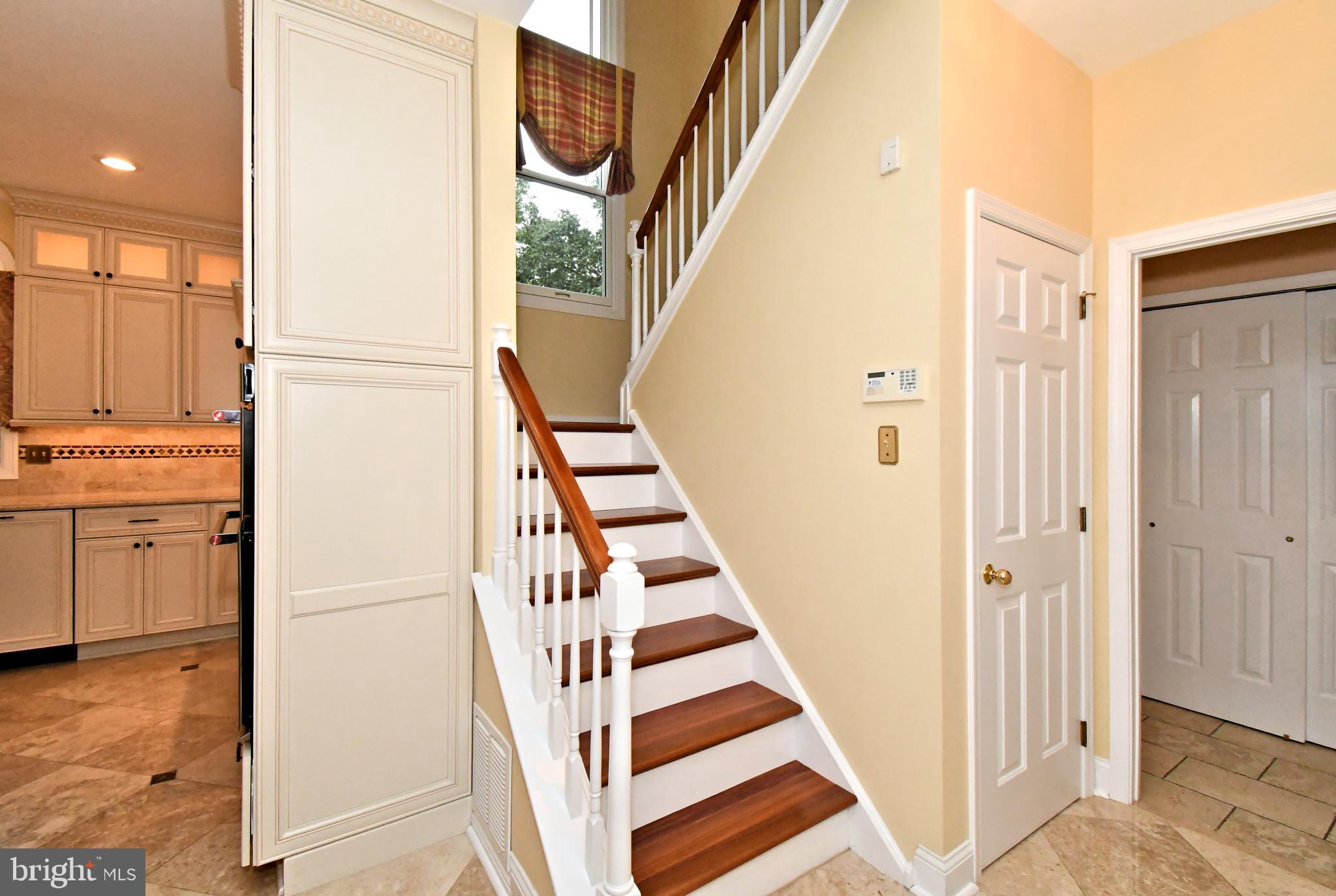 102 Channelhouse Road North Wales, PA 19454 - Photo 38 of 103 Gallery Image 38