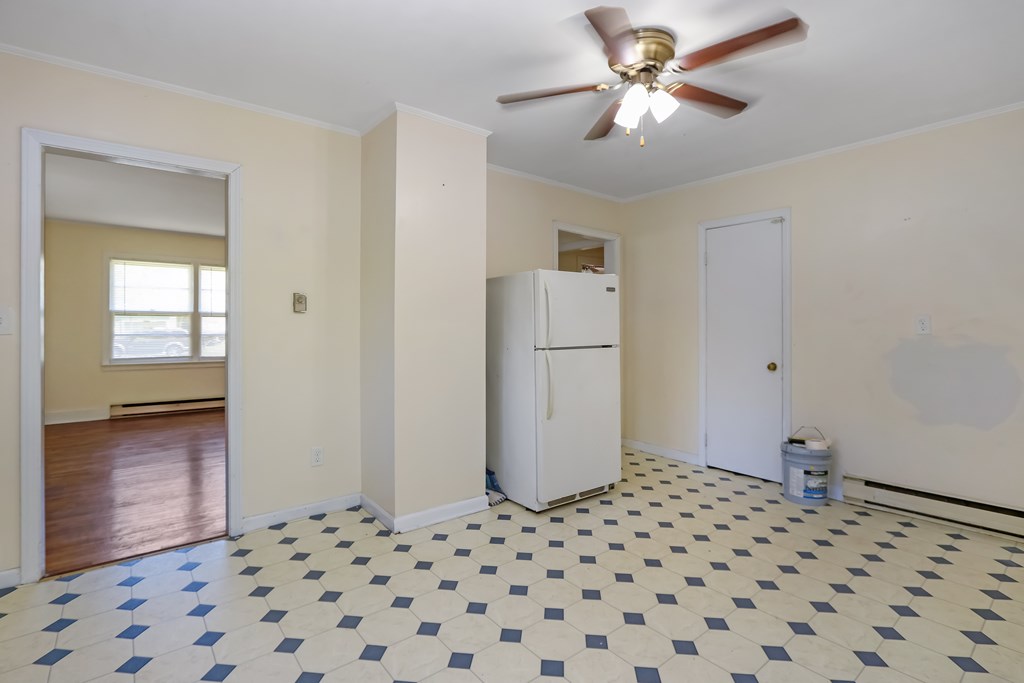 22622 Lee Mont Road Parksley, VA 23421 - Photo 10 of 26