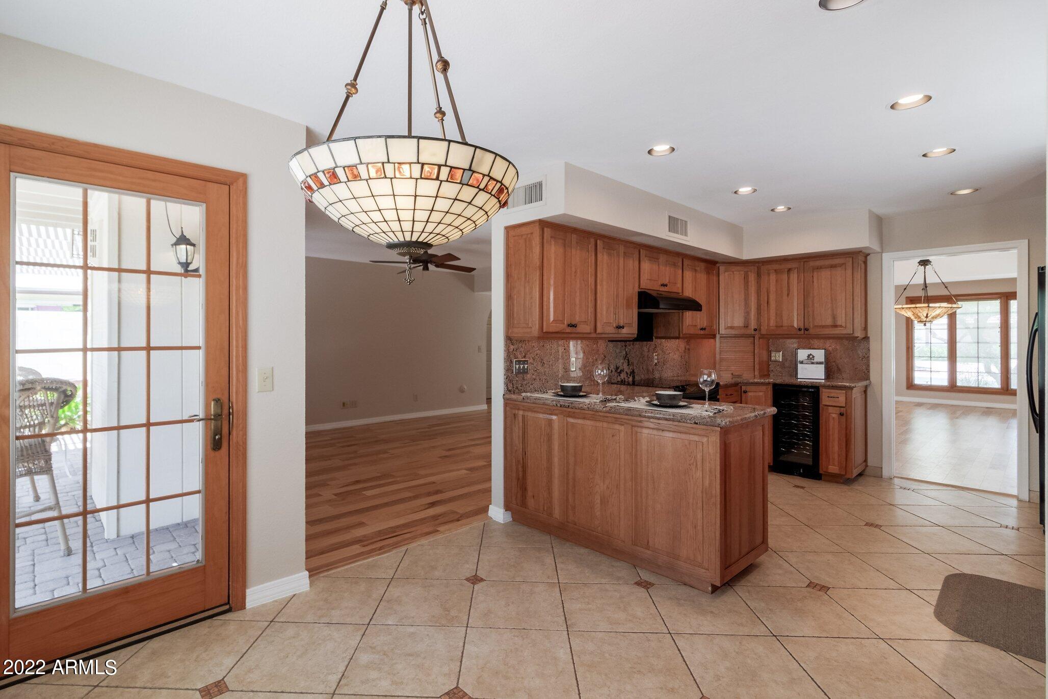 4557 East Corral Road Phoenix, AZ 85044 - Photo 12 of 40 Corral (23).jpg-SMALL