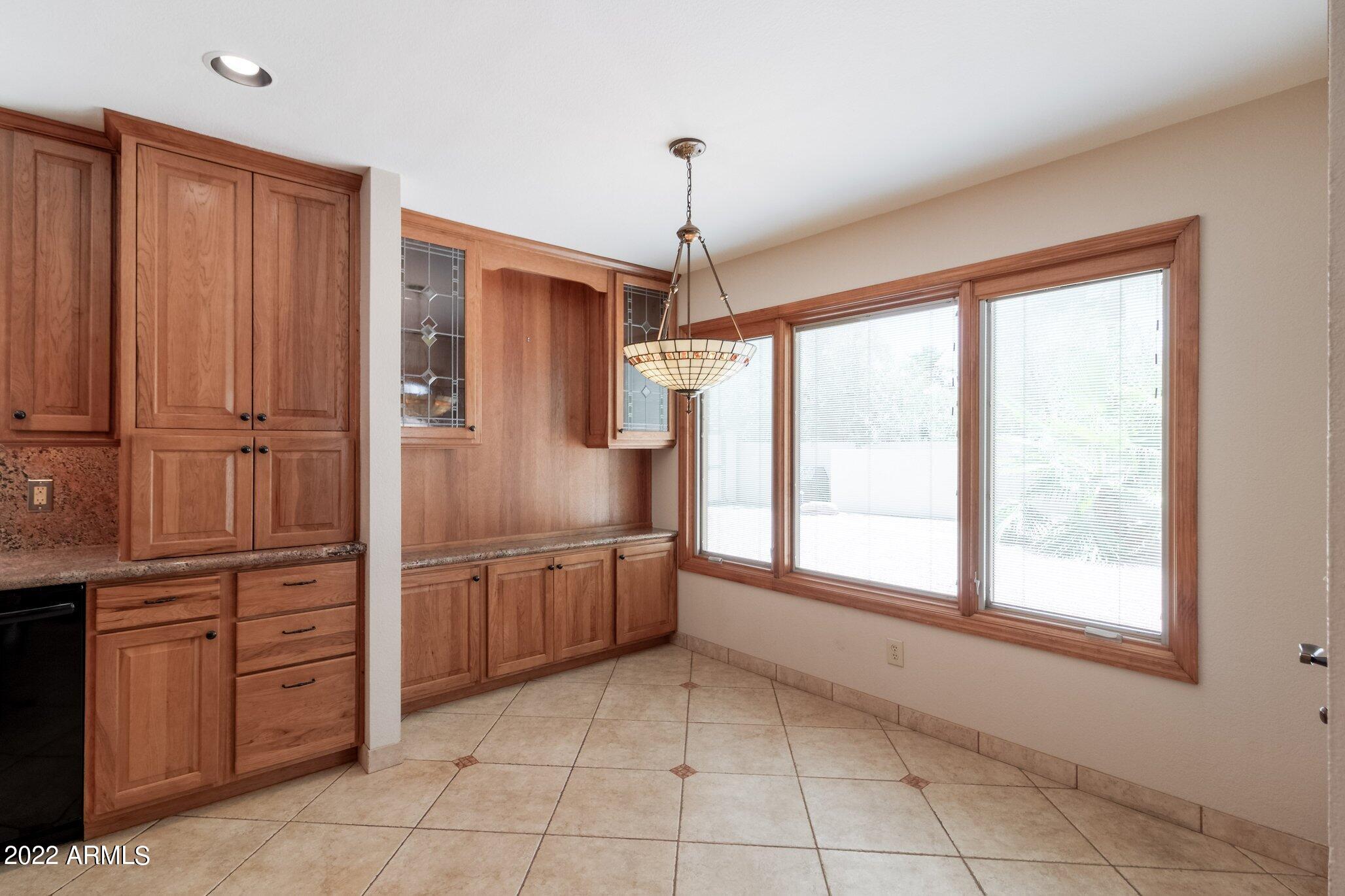 4557 East Corral Road Phoenix, AZ 85044 - Photo 13 of 40 Corral (22).jpg-SMALL