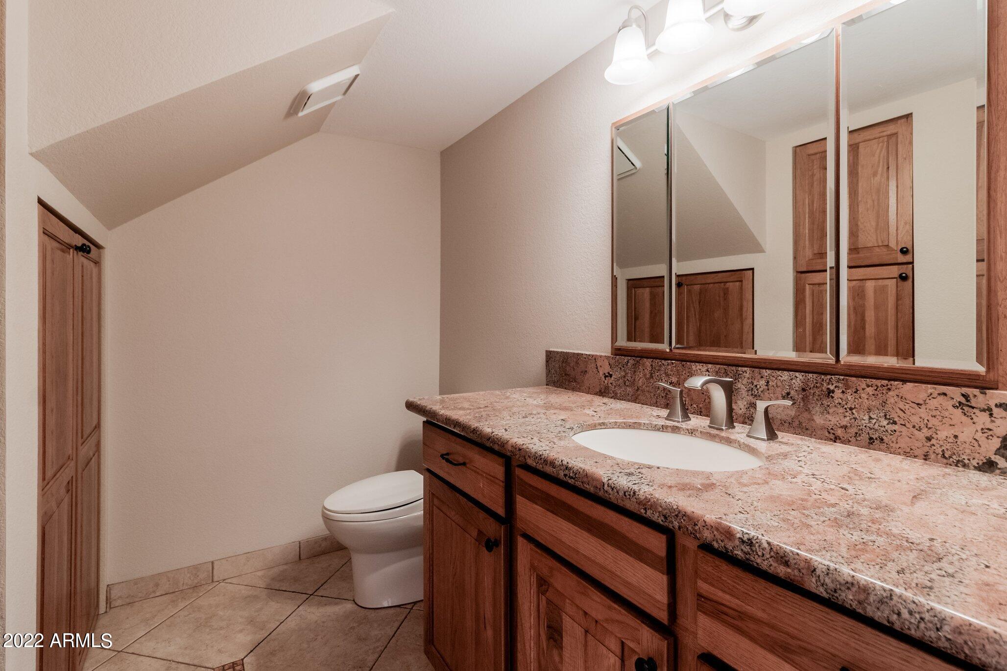 4557 East Corral Road Phoenix, AZ 85044 - Photo 16 of 40 Corral (11).jpg-SMALL