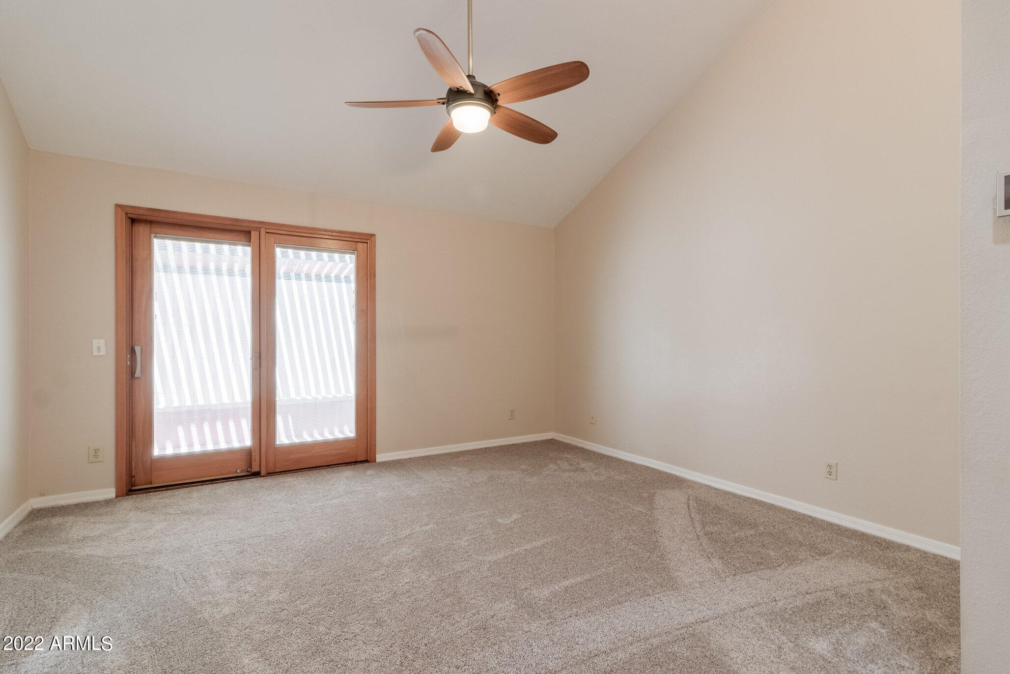 4557 East Corral Road Phoenix, AZ 85044 - Photo 18 of 40 Corral (12).jpg-SMALL