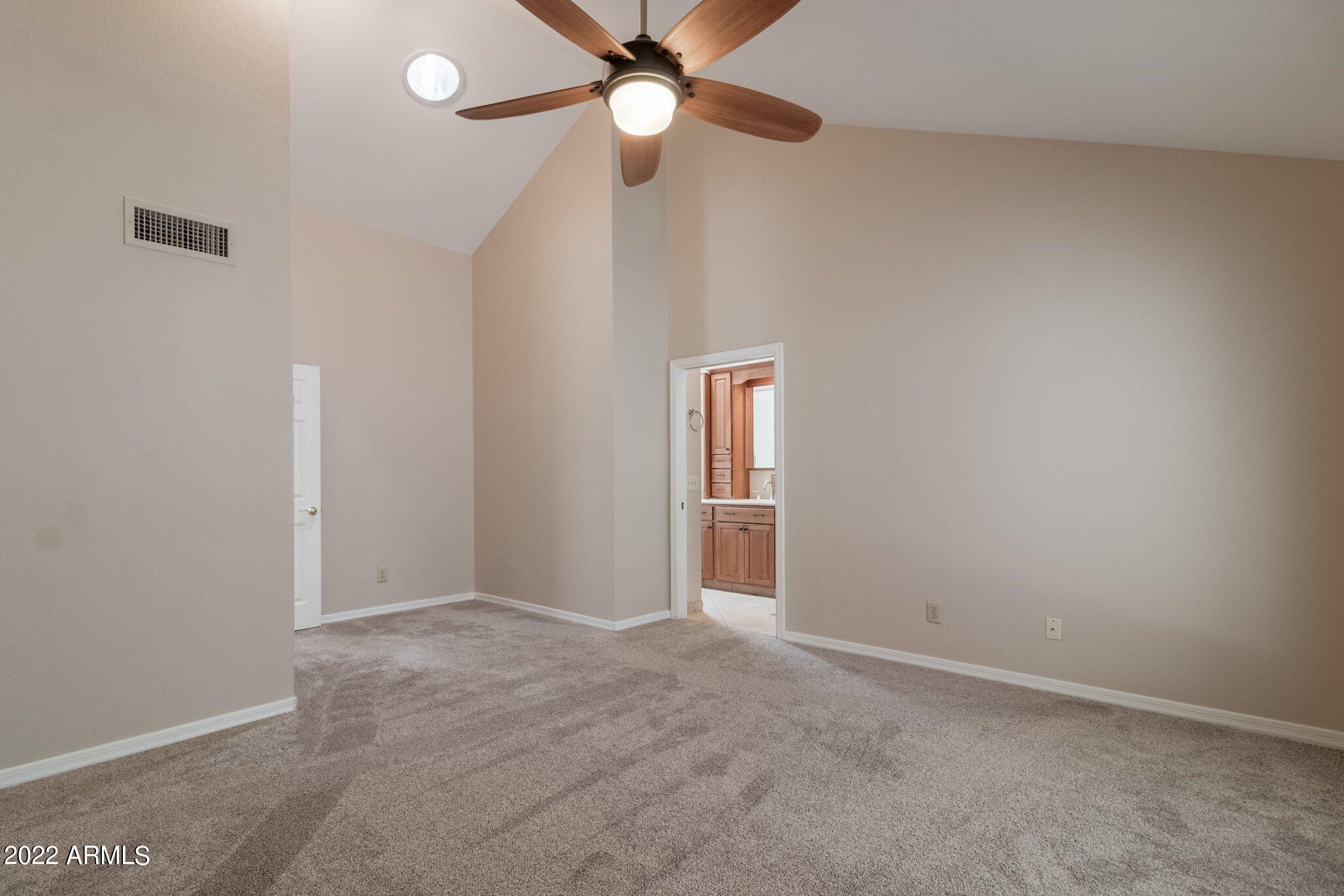4557 East Corral Road Phoenix, AZ 85044 - Photo 19 of 40 Corral (13).jpg-SMALL
