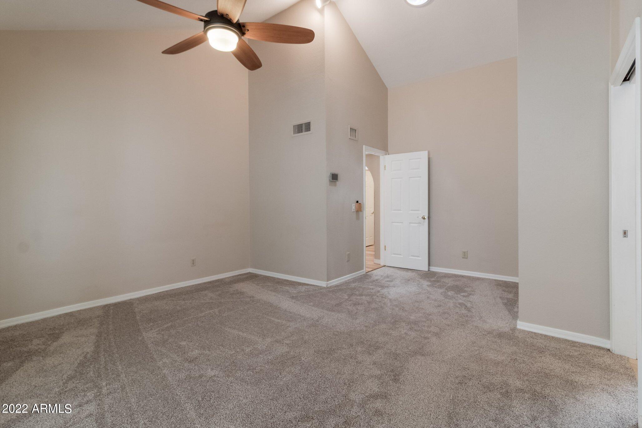 4557 East Corral Road Phoenix, AZ 85044 - Photo 20 of 40 Corral (14).jpg-SMALL