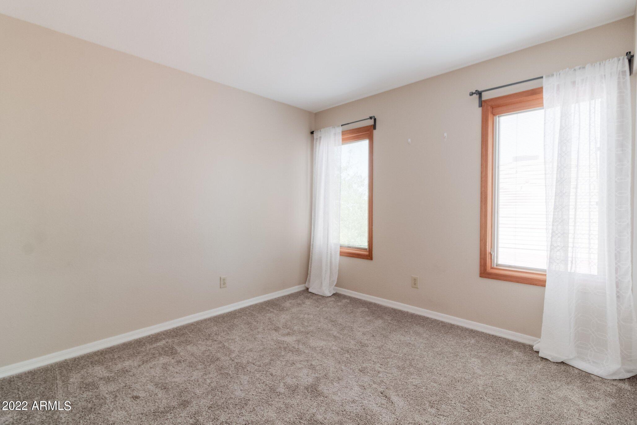 4557 East Corral Road Phoenix, AZ 85044 - Photo 24 of 40 Corral (39).jpg-SMALL