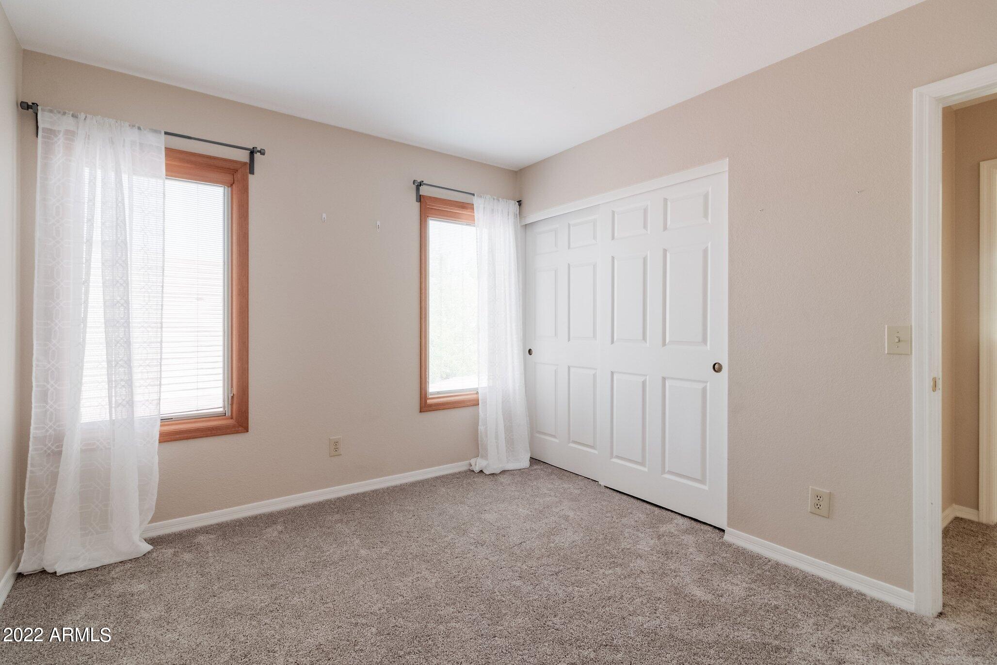 4557 East Corral Road Phoenix, AZ 85044 - Photo 25 of 40 Corral (40).jpg-SMALL