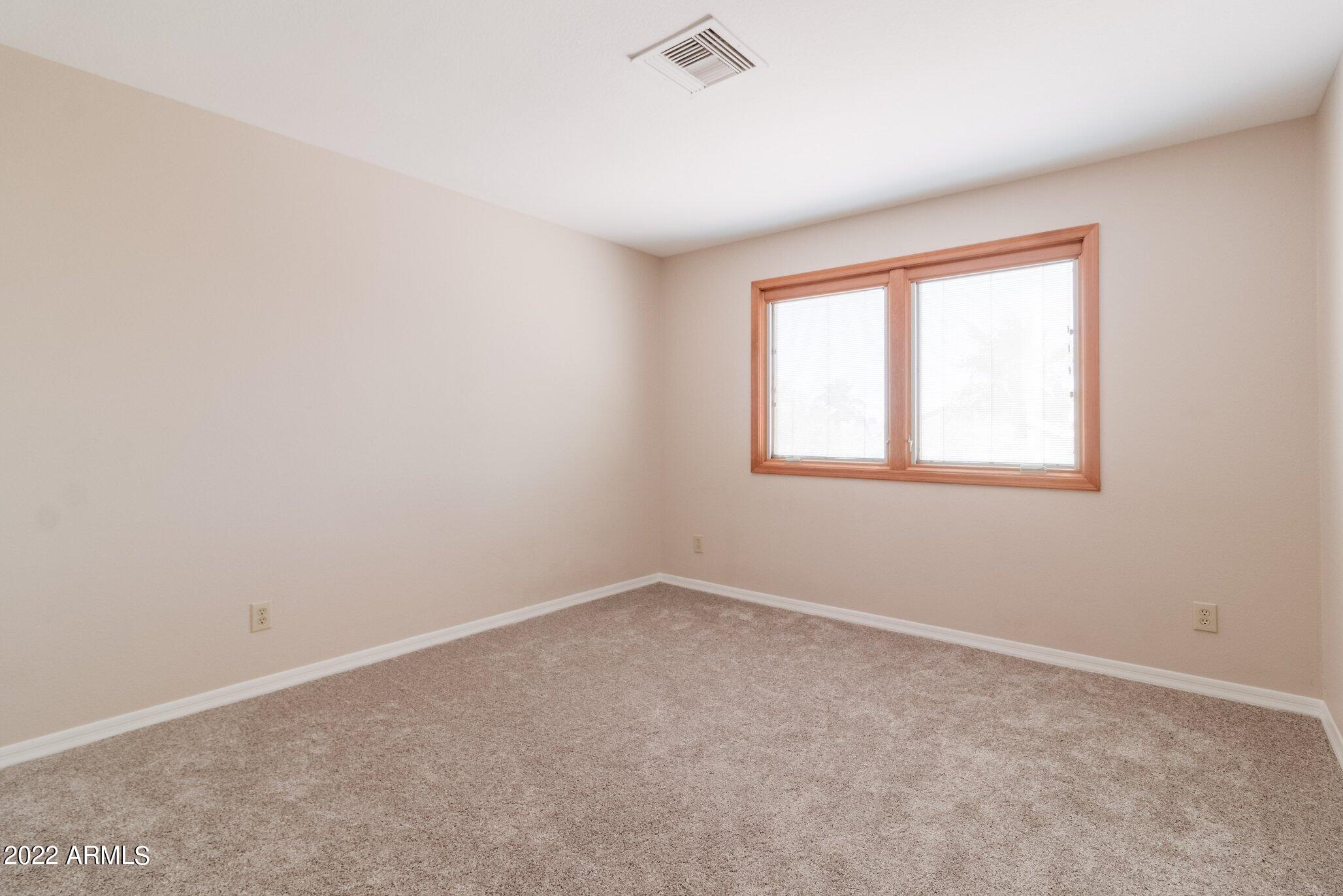 4557 East Corral Road Phoenix, AZ 85044 - Photo 26 of 40 Corral (41).jpg-SMALL