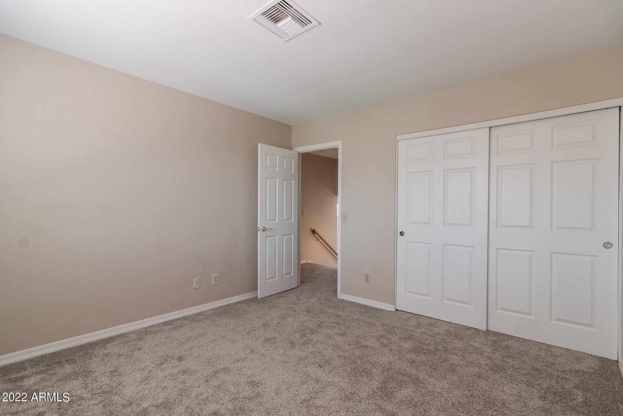4557 East Corral Road Phoenix, AZ 85044 - Photo 27 of 40 Corral (42).jpg-SMALL