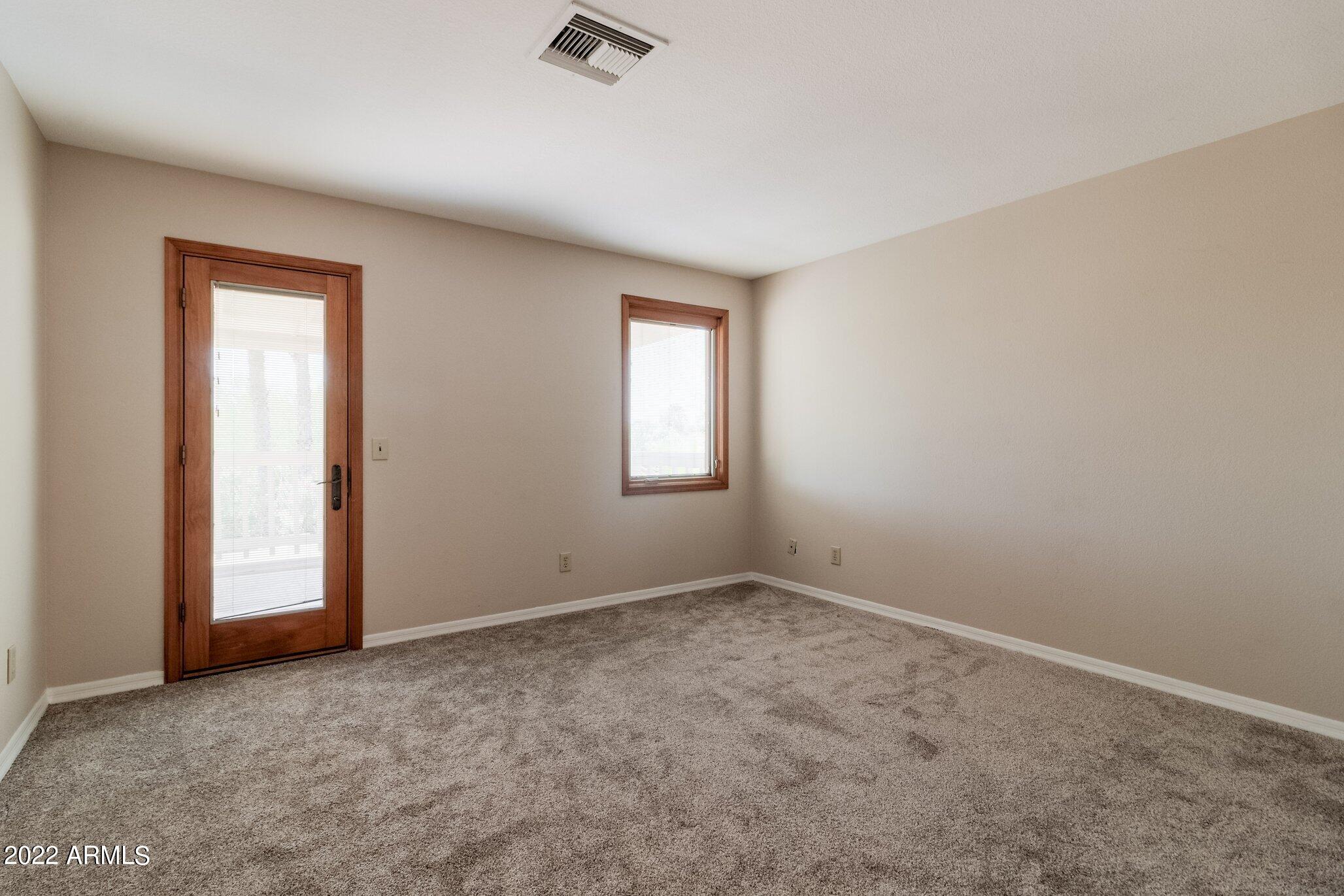 4557 East Corral Road Phoenix, AZ 85044 - Photo 28 of 40 Corral (43).jpg-SMALL