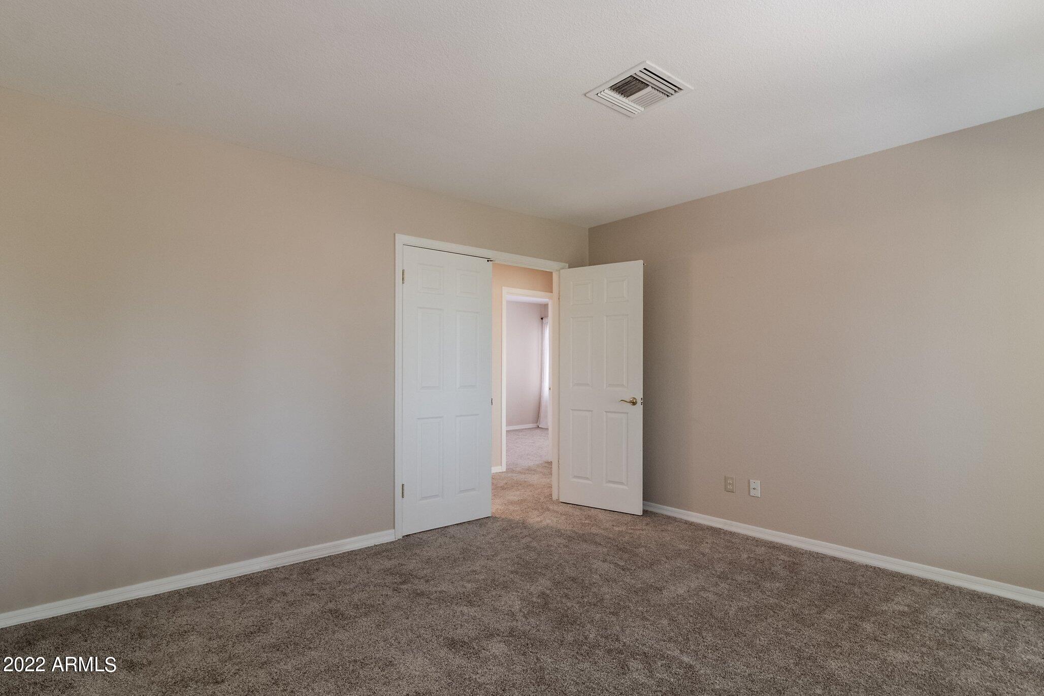 4557 East Corral Road Phoenix, AZ 85044 - Photo 29 of 40 Corral (44).jpg-SMALL