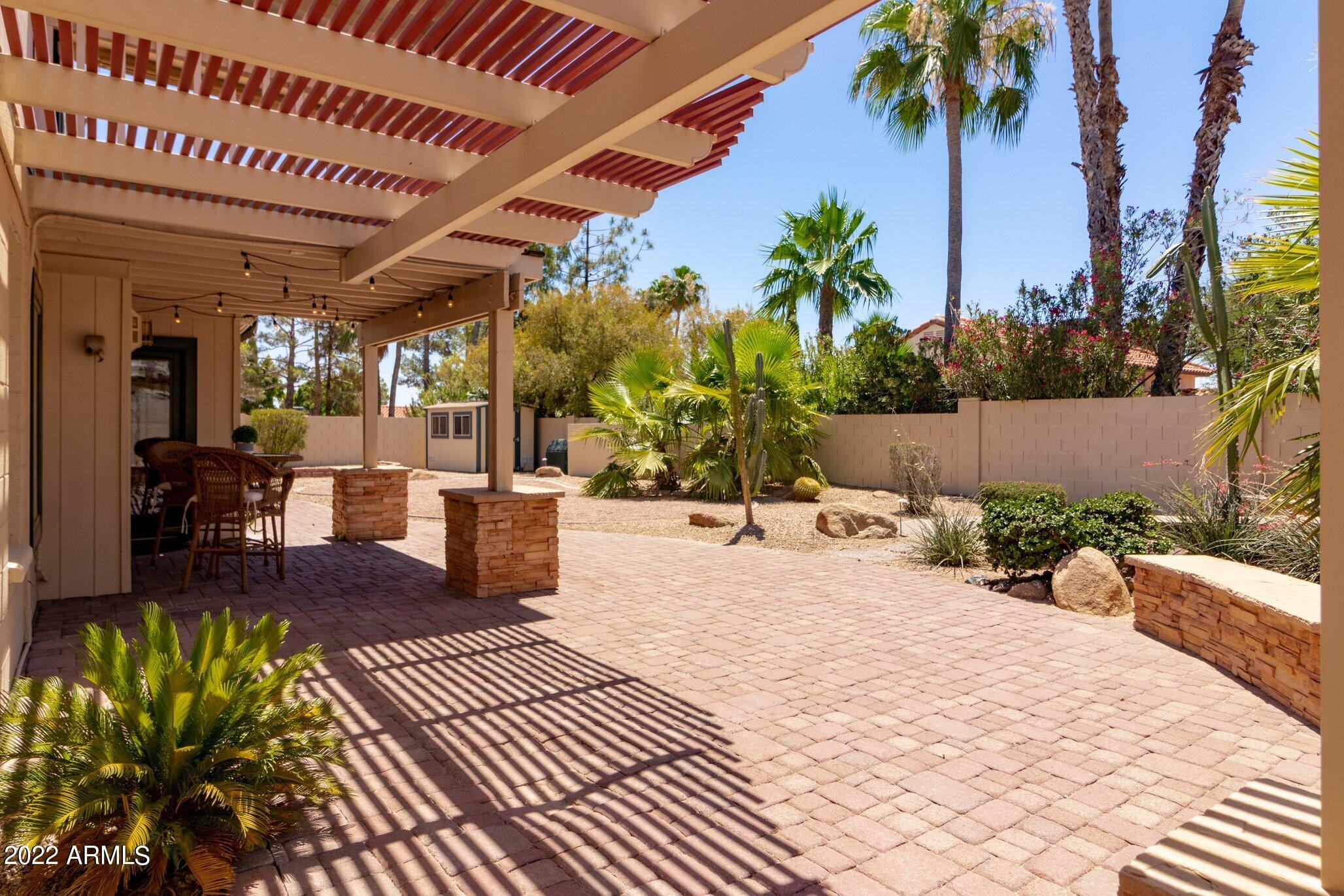 4557 East Corral Road Phoenix, AZ 85044 - Photo 30 of 40 Corral (30).jpg-SMALL