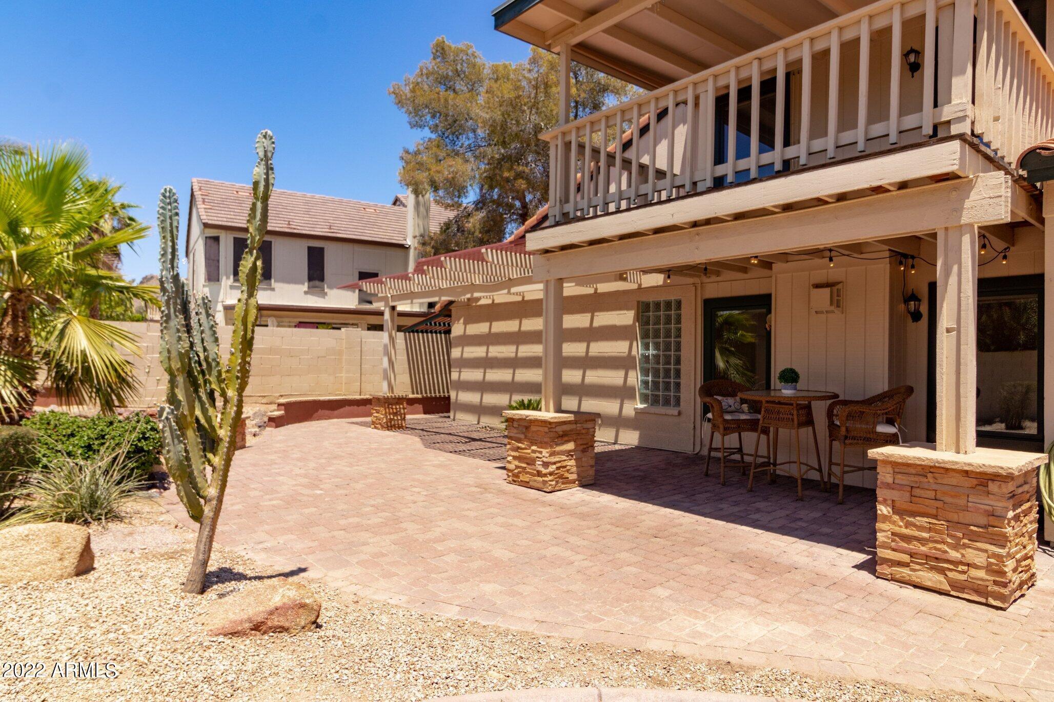 4557 East Corral Road Phoenix, AZ 85044 - Photo 31 of 40 Corral (31).jpg-SMALL