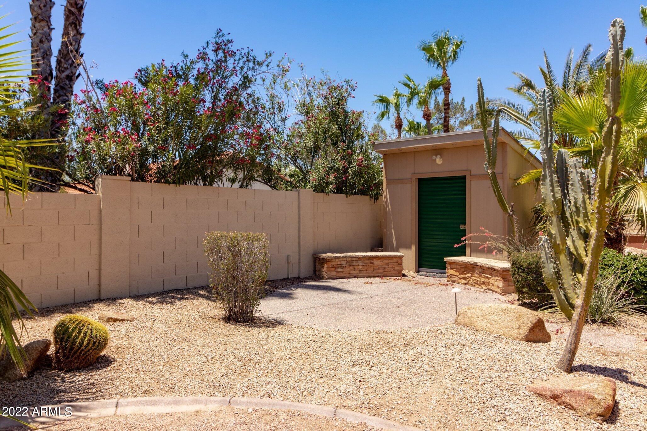 4557 East Corral Road Phoenix, AZ 85044 - Photo 32 of 40 Corral (32).jpg-SMALL