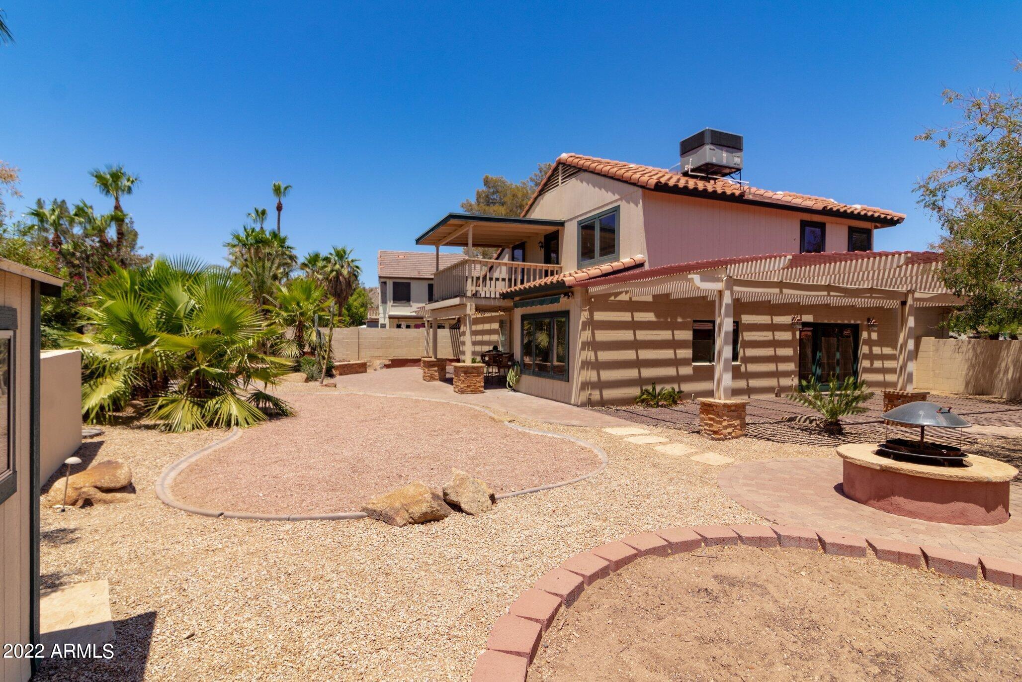 4557 East Corral Road Phoenix, AZ 85044 - Photo 33 of 40 Corral (33).jpg-SMALL