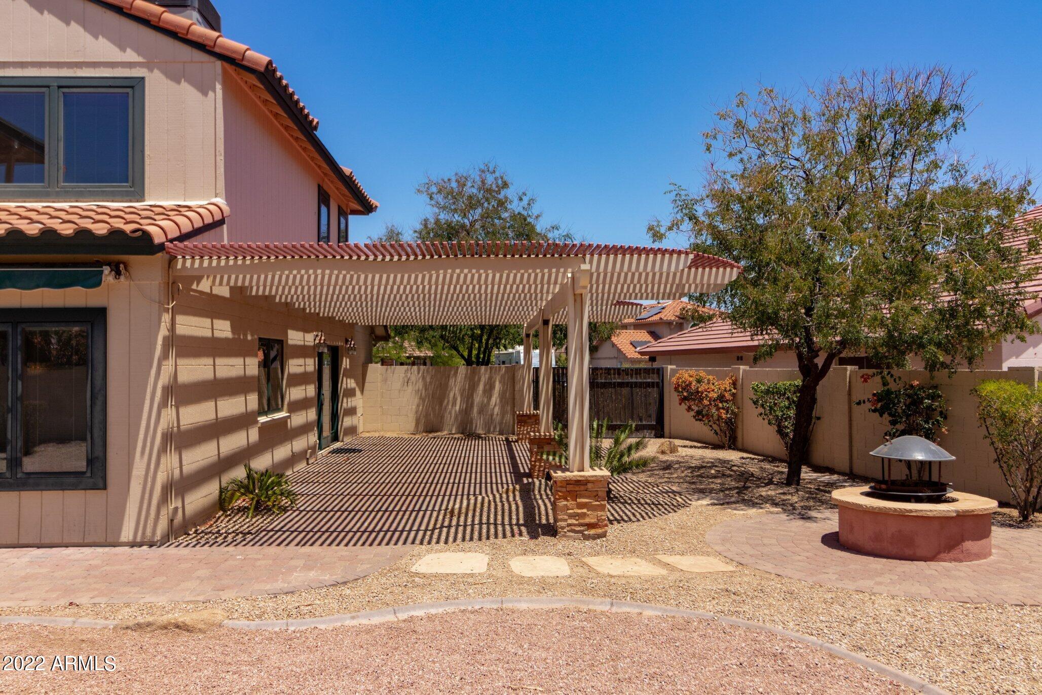 4557 East Corral Road Phoenix, AZ 85044 - Photo 34 of 40 Corral (34).jpg-SMALL