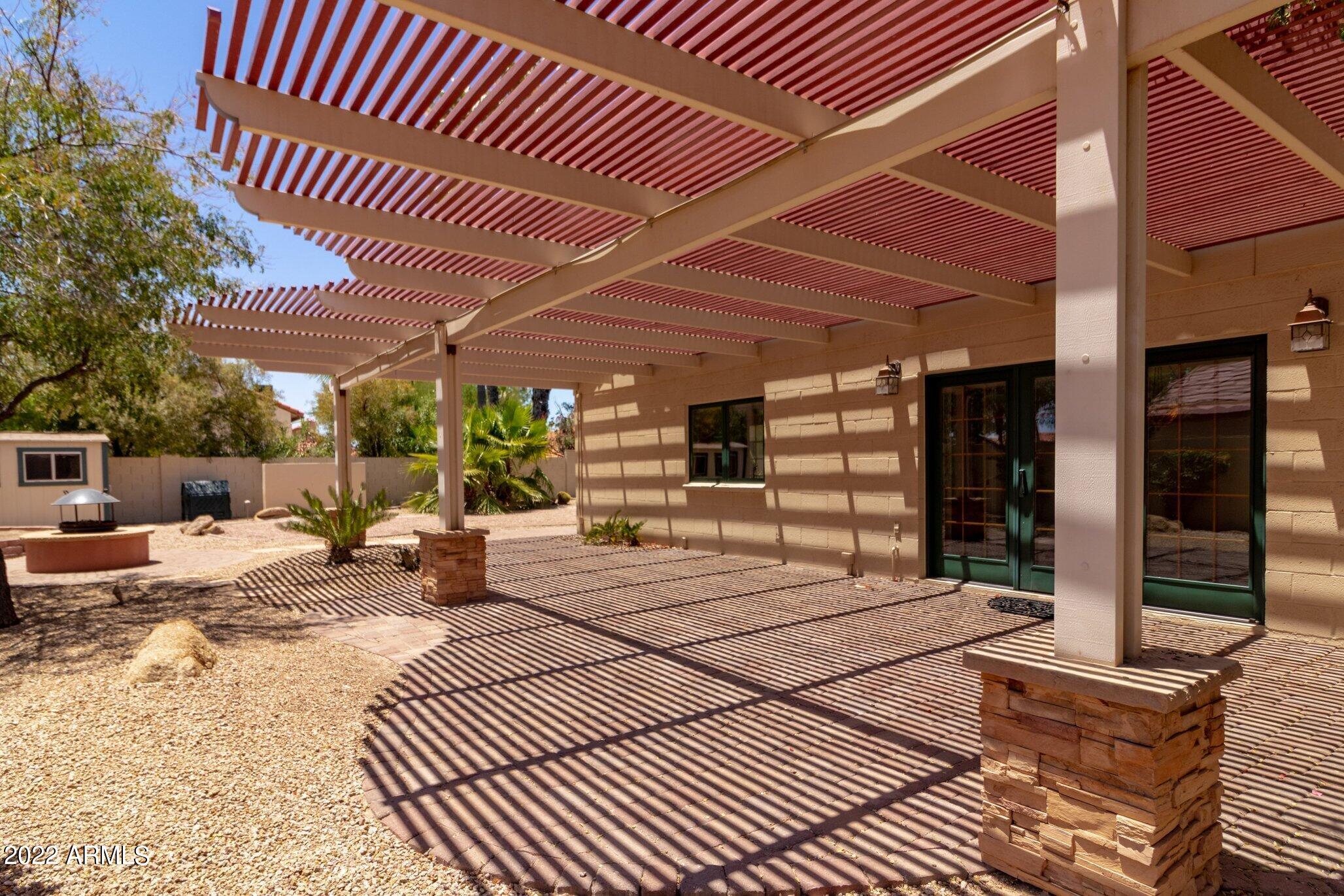 4557 East Corral Road Phoenix, AZ 85044 - Photo 35 of 40 Corral (35).jpg-SMALL