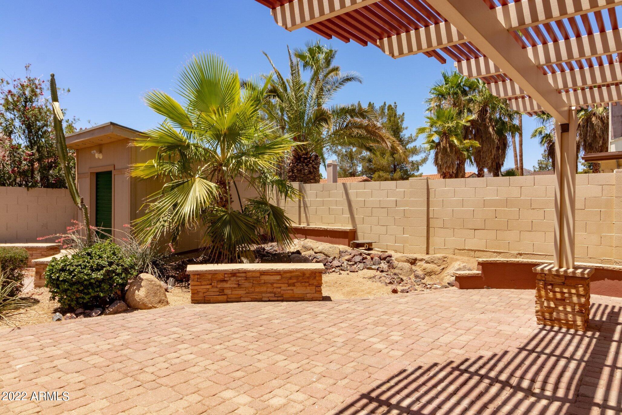 4557 East Corral Road Phoenix, AZ 85044 - Photo 36 of 40 Corral (36).jpg-SMALL