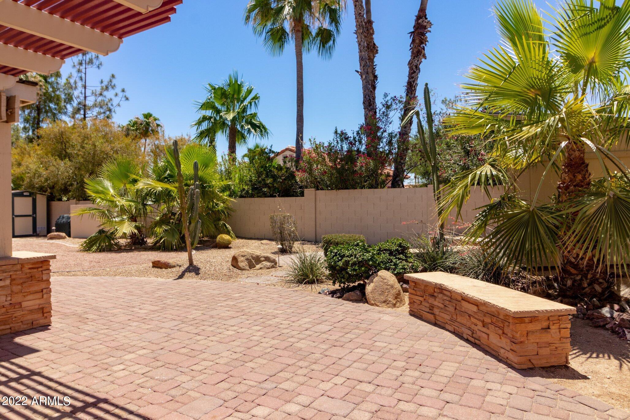 4557 East Corral Road Phoenix, AZ 85044 - Photo 37 of 40 Corral (37).jpg-SMALL