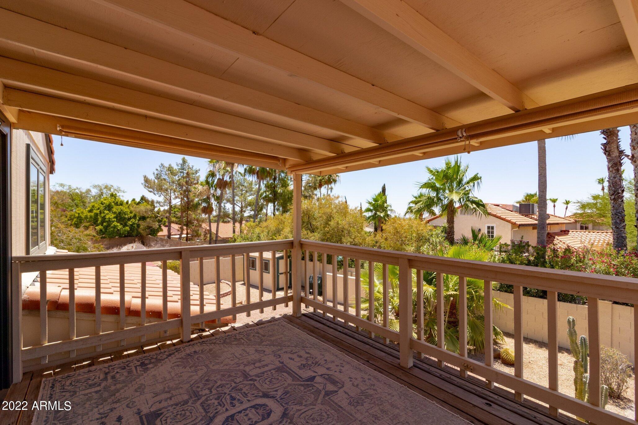4557 East Corral Road Phoenix, AZ 85044 - Photo 38 of 40 Corral (45).jpg-SMALL