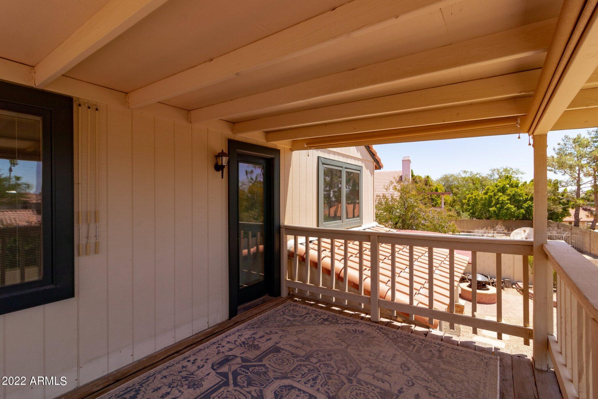 4557 East Corral Road Phoenix, AZ 85044 - Photo 39 of 40 Corral (48).jpg-SMALL