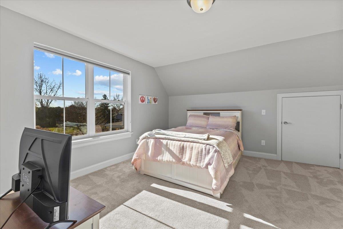 127 Rye Circle South Burlington, VT 05403 - Photo 20 of 29 Gallery Image 20