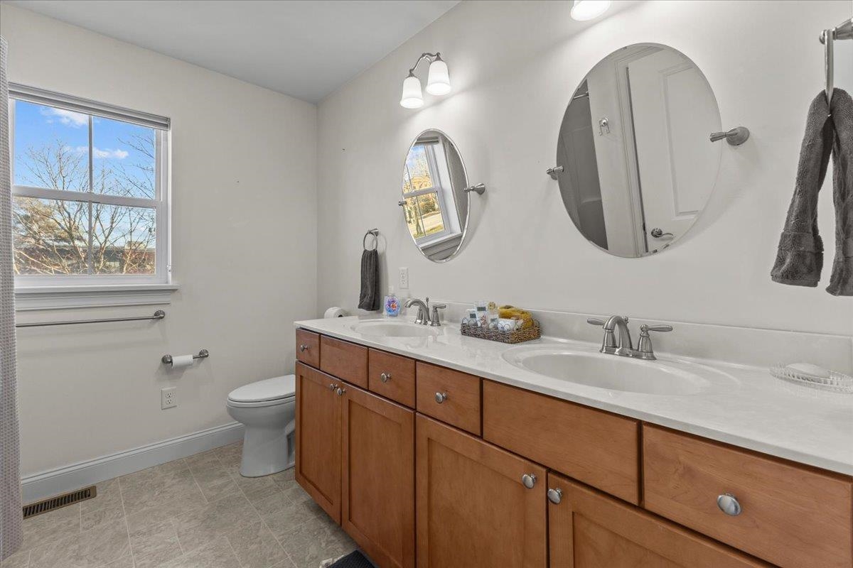 127 Rye Circle South Burlington, VT 05403 - Photo 21 of 29 Gallery Image 21